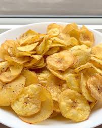 vianda frita1