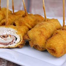 roll